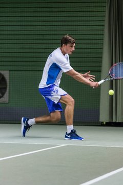 Bild 350 - Kay Lund Turnier